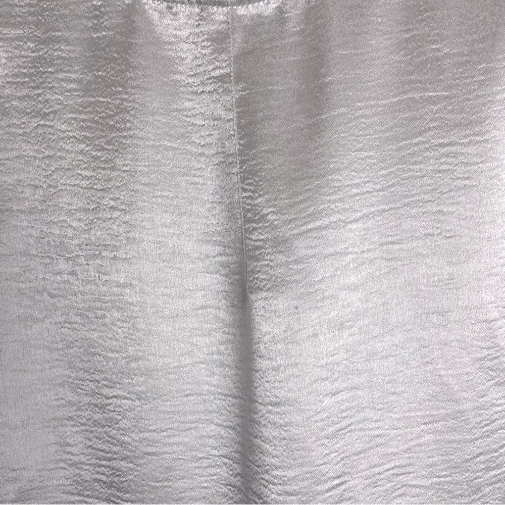 100% polyester. - Picture 5 of 6